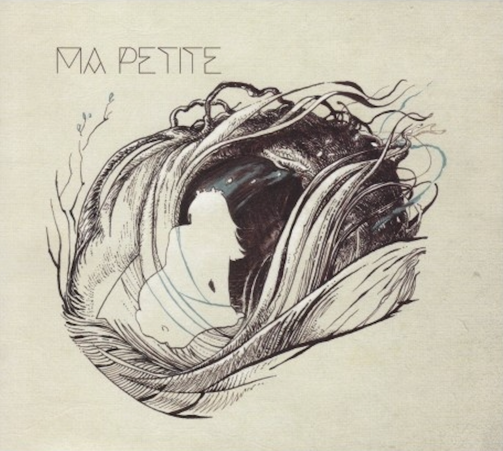 Ma Petite