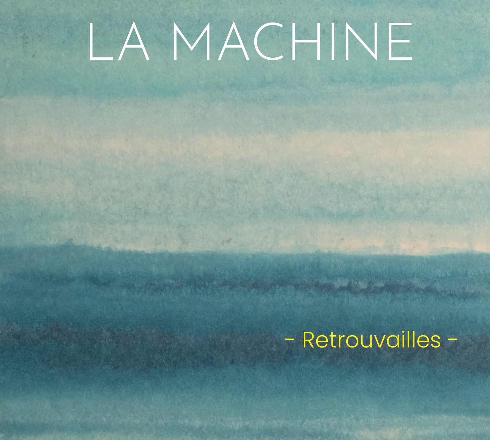 Retrouvailles