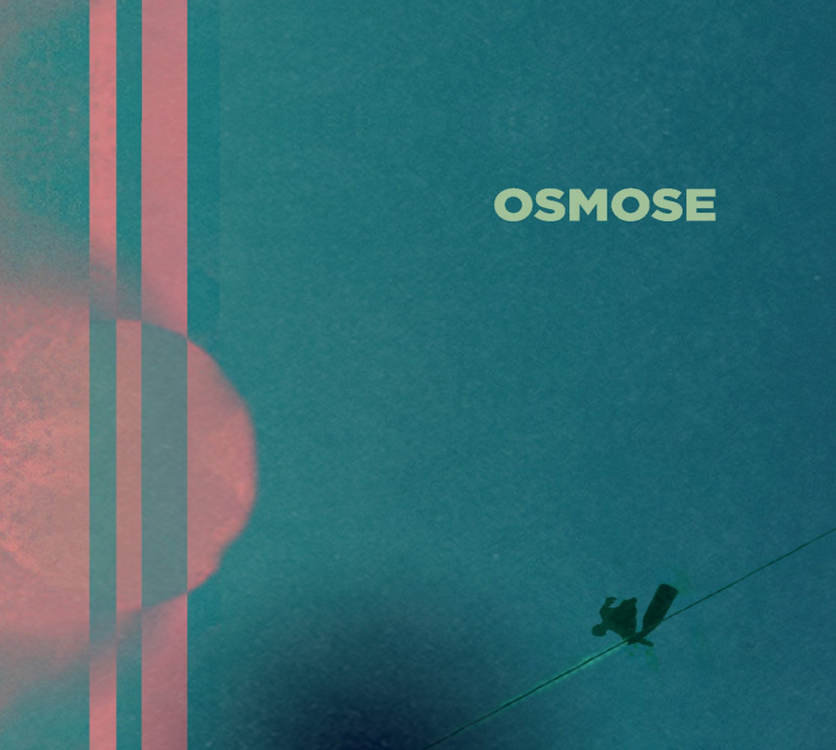 Osmose